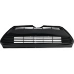 2017 - 2019 Toyota Corolla Front Bumper Grille
