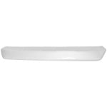 2019 - 2024 Toyota RAV4 Front Bumper Valance