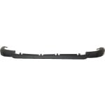 2016 - 2018 Toyota RAV4 Front Lower Valance