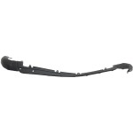 2016 - 2018 Toyota RAV4 Front Lower Valance