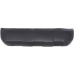 2016 - 2023 Toyota Tacoma Front Bumper Valance