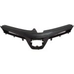 2017 - 2019 Toyota Corolla Grille Assembly