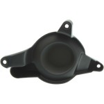 2018 - 2019 Toyota C-hr  Fog Light Cover - Left (Driver)