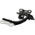 2018 - 2024 Toyota Camry  Hood Hinge - Left (Driver)