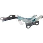 2011 - 2020 Toyota Sienna Hood Hinge Assy