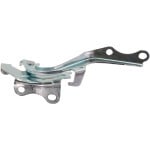 2011 - 2020 Toyota Sienna Hood Hinge Assy