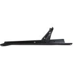 Hood Latch for Toyota Sienna 2018-2020, Without Theft Deterrent Feature, Replacement