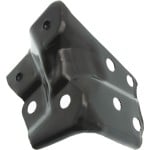 2018 - 2024 Toyota Camry Front Fender Brace (Right / Passenger Side)