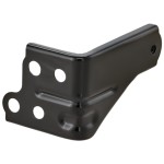 2020 - 2023 Toyota Highlander Front Fender Brace (Left / Driver Side)