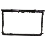 2010 - 2015 Toyota Prius Radiator Support