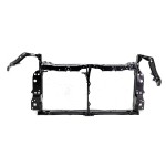 Radiator Support Assembly for Toyota Corolla Sedan 2020-2022, 2.0L Engine, Built for North America, Replacement