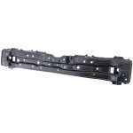 Radiator Support Upper Tie Bar for Toyota Corolla 2019-2022, Steel, Suitable for Hatchback (2019-2022), Sedan (2020-2021, 2.0 Liter Engine), Vehicles Built in Japan/North America, Replacement