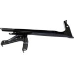 2017 - 2019 Toyota Corolla  Radiator Support - Center