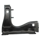 2014 - 2021 Toyota Tundra Radiator Support