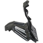2010 - 2024 Toyota 4runner Radiator Support