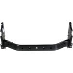 2016 - 2023 Toyota Tacoma Rear Bumper Reinforcement