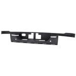 2022 - 2024 Toyota Tundra Rear Bumper Step Pad