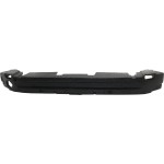 2016 - 2019 Volkswagen Passat Front Bumper Absorber