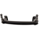 2020 - 2022 Volkswagen Passat Front Bumper Reinforcement