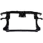2013 - 2017 Volkswagen CC Radiator Support