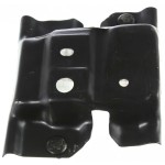 Front Bumper Bracket for XB 2004-2006, Left (Driver) Side, Stay, Replacement