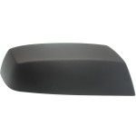 2014 - 2019 Chevrolet (Chevy) Silverado 1500 Side View Mirror - Right (Passenger)