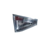 2008 - 2014 Subaru Impreza Rear Tail Light Assembly Replacement / Lens / Cover - Left (Driver) Side Inner - (WRX + WRX Limited + WRX Premium + WRX STI + WRX STI Limited + WRX STI Special Edition)