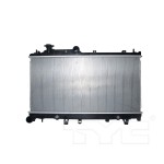 2010 - 2014 Subaru Outback Radiator