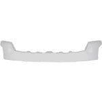 2004 - 2005 Toyota Sienna Front Bumper Absorber