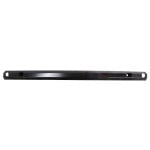 Front Reinforcement for Tacoma (Toyota), Suitable for All Cab Types from 2001-2004, Replacement