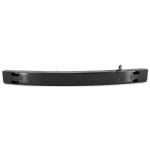 Front Reinforcement for Toyota Camry 2002-2004, Built for USA Vehicles, Replacement