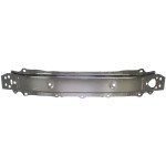 Front Reinforcement for Toyota Yaris 2007-2019, Steel, Suitable for Hatchback & Sedan (2007-2012), Replacement