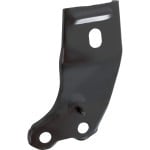 Front Bumper Bracket for Toyota Tacoma 2001-2004, Left (Driver) Side, Replacement