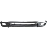 Front Lower Valance Panel for Toyota Tacoma 2001-2004, Primed (Ready to Paint), Pre Runner Model, Replacement