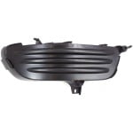 2005 - 2006 Toyota Camry Fog Light Cover Right (Passenger)