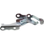 Hood Hinge for Toyota Corolla 2003-2008 Right (Passenger) Side, Replacement