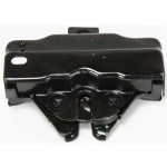 1995 - 1999 Toyota Avalon Hood Latch Replacement