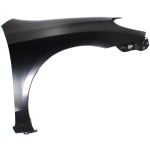 Front Fender for Toyota Matrix Base Model 2003-2008, Right (Passenger) Side, Primed (Ready to Paint), Replacement