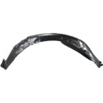 Front Fender Liner for Toyota Camry, 2002-2006 Model, Left (Driver) Side, Replacement