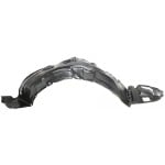 Front Fender Liner for Toyota Corolla 2003-2008, Right (Passenger) Side, Replacement