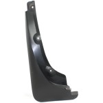 2006 - 2012 Toyota RAV4 Front Fender Mudguard (Left / Driver Side)