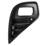 2020 - 2024 Toyota Highlander Front Bumper Insert (Right / Passenger Side) (CAPA Certified)