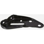 1993 - 1998 Toyota T100 Front Bumper Bracket Right (Passenger) Replacement