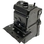 2019 - 2024 Toyota RAV4 Front Bumper Bracket (Right / Passenger Side)