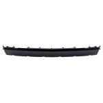 2022 - 2024 Toyota Tundra Front Bumper Valance