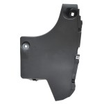 2016 - 2018 Toyota RAV4 Rear Bumper Filler (Left / Driver Side)
