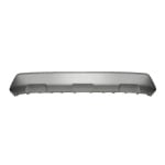 2019 - 2024 Toyota RAV4 Rear Bumper Valance Panel (CAPA Certified)