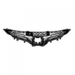 2021 - 2024 Toyota Camry Grille Assembly