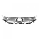 2021 - 2024 Toyota Venza Grille Assembly