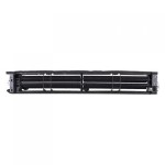 2019 - 2022 Toyota Corolla Grille Air Intake Assembly